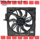 wholesale brushless automotive cooling fan factory for sale 1
