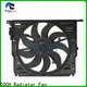 TOCH bmw engine fan supply for sale1 1