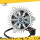 TOCH radiator cooling fan motor for business bulk supply 1
