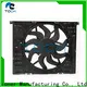 TOCH oem brushless radiator fan suppliers for sale 1