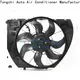 hot sale mercedes benz radiator fan replacement suppliers for benz 1