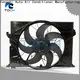 wholesale brushless radiator fan assembly suppliers for car 1