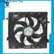 TOCH wholesale electric engine cooling fan factory for sale 1