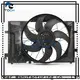 TOCH engine cooling fan factory for engine1 1