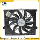 TOCH custom mercedes cooling fan company for engine 1