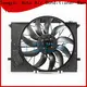 oem brushless automotive cooling fan factory for car 1