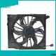 latest radiator fan price list export good 1