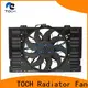 TOCH best electric radiator fans company export 1