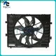 TOCH best fans for radiators factory fast delivery 1