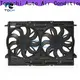 TOCH good best electric radiator fans company manufacturer 1