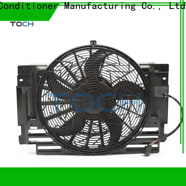 top bmw radiator fan supply for bmw 1