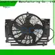 top bmw radiator fan supply for bmw 1