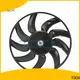 TOCH engine radiator fan manufacturers for engine 1