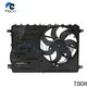 TOCH quality-assured land rover radiator fan bulk supply new 1