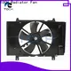 TOCH cooling fan for car supply for sale 1