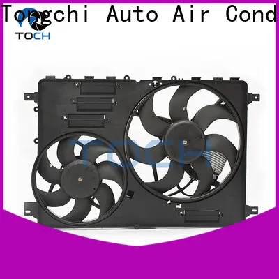 competitive price radiator fan suppliers good new 1