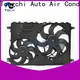 competitive price radiator fan suppliers good new 1