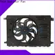 quality-assured land rover radiator fan bulk supply new 1