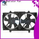 new car radiator fan suppliers for nissan 1