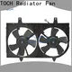 high-quality radiator cooling fan for business for car 1