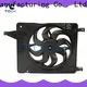 TOCH cooling fan for car manufacturers for engine2 1