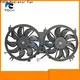 top automotive cooling fan supply for nissan 1