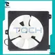 high-quality car radiator electric cooling fans for business for car 1