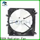 TOCH latest engine cooling fan factory for sale 1