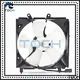 TOCH toyota radiator fan manufacturers for toyota 1