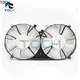 TOCH best toyota radiator fan manufacturers for car 1