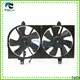 oem engine cooling fan for business for car 1