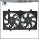 TOCH automotive cooling fan suppliers for sale1 1