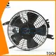 TOCH radiator fan assembly manufacturers for sale1 1