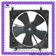 TOCH top engine cooling fan manufacturers for car 1