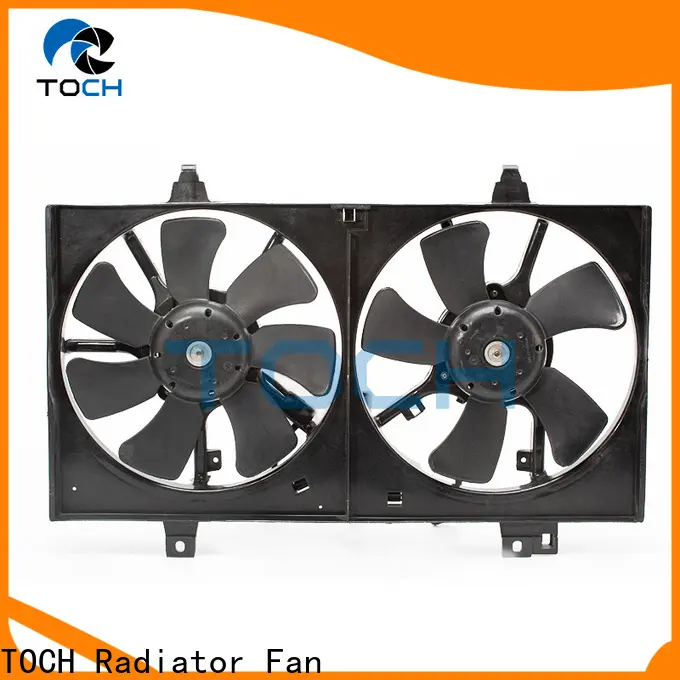 factory price automotive cooling fan for business for engine 1
