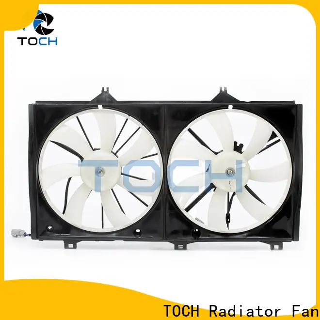best toyota cooling fan supply for toyota 1