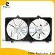 best toyota cooling fan supply for toyota 1
