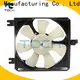 latest cooling fan for car company for toyota 1