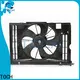 TOCH high-quality car radiator fan suppliers for toyota 1
