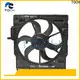 TOCH latest brushless radiator fan for business for sale 1