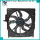 TOCH oem car electric fan factory for sale 1