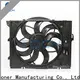 TOCH engine radiator fan company for engine 1