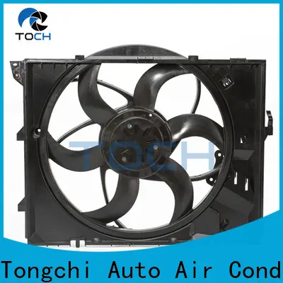 fast delivery radiator fan for business for engine 1