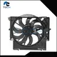 good bmw radiator fan manufacturers for bmw1 1