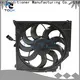 TOCH automotive cooling fan suppliers for sale2 1