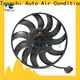 wholesale electric engine cooling fan manufacturers for sale 1