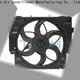 TOCH latest bmw radiator fan motor for business for car 1