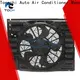 TOCH wholesale automotive cooling fan supply for engine 1