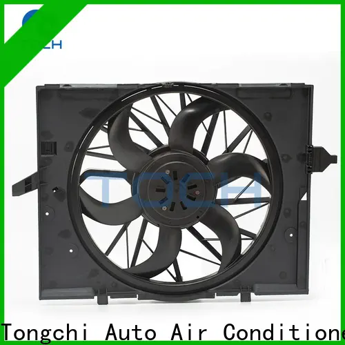 factory price car radiator fan factory for engine 1