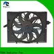 TOCH automotive cooling fan for business for engine 1